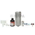A/C Compressor Replacement Service Kit