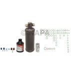 A/C Compressor Replacement Service Kit
