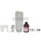 A/C Compressor Replacement Service Kit