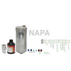 A/C Compressor Replacement Service Kit