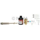 A/C Compressor Replacement Service Kit