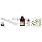 A/C Compressor Replacement Service Kit