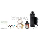 A/C Compressor Replacement Service Kit