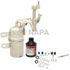 A/C Compressor Replacement Service Kit