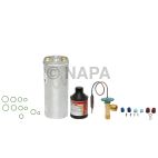 A/C Compressor Replacement Service Kit