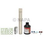 A/C Compressor Replacement Service Kit