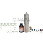 A/C Compressor Replacement Service Kit
