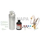 A/C Compressor Replacement Service Kit
