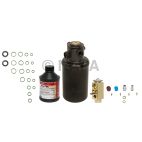 A/C Compressor Replacement Service Kit