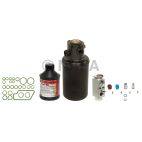 A/C Compressor Replacement Service Kit