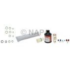 A/C Compressor Replacement Service Kit