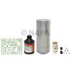 A/C Compressor Replacement Service Kit