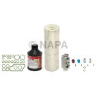 A/C Compressor Replacement Service Kit