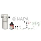 A/C Compressor Replacement Service Kit