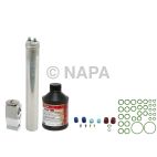 A/C Compressor Replacement Service Kit