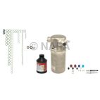 A/C Compressor Replacement Service Kit