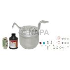 A/C Compressor Replacement Service Kit