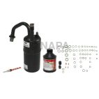 A/C Compressor Replacement Service Kit