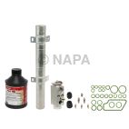 A/C Compressor Replacement Service Kit
