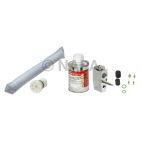 A/C Compressor Replacement Service Kit