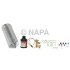 A/C Compressor Replacement Service Kit