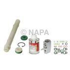 A/C Compressor Replacement Service Kit