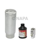 A/C Compressor Replacement Service Kit