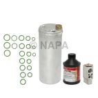 A/C Compressor Replacement Service Kit