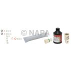 A/C Compressor Replacement Service Kit
