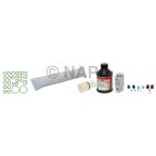 A/C Compressor Replacement Service Kit