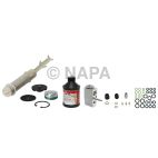A/C Compressor Replacement Service Kit