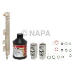 A/C Compressor Replacement Service Kit
