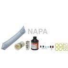 A/C Compressor Replacement Service Kit