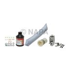 A/C Compressor Replacement Service Kit