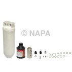 A/C Compressor Replacement Service Kit