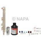 A/C Compressor Replacement Service Kit