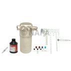 A/C Compressor Replacement Service Kit