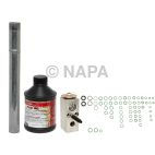 A/C Compressor Replacement Service Kit