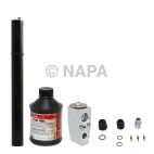 A/C Compressor Replacement Service Kit