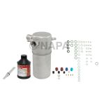 A/C Compressor Replacement Service Kit