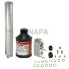 A/C Compressor Replacement Service Kit
