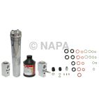 A/C Compressor Replacement Service Kit