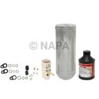 A/C Compressor Replacement Service Kit