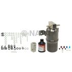 A/C Compressor Replacement Service Kit