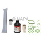 A/C Compressor Replacement Service Kit