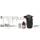 A/C Compressor Replacement Service Kit