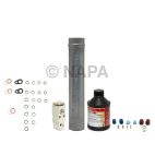 A/C Compressor Replacement Service Kit