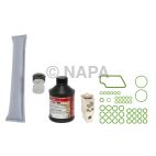 A/C Compressor Replacement Service Kit