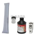 A/C Compressor Replacement Service Kit