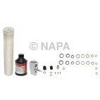 A/C Compressor Replacement Service Kit